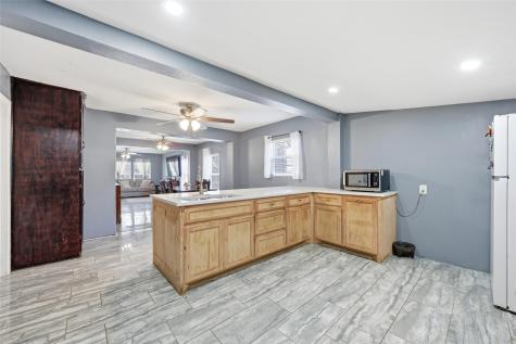 707 N 34th Street Waco TX 76710