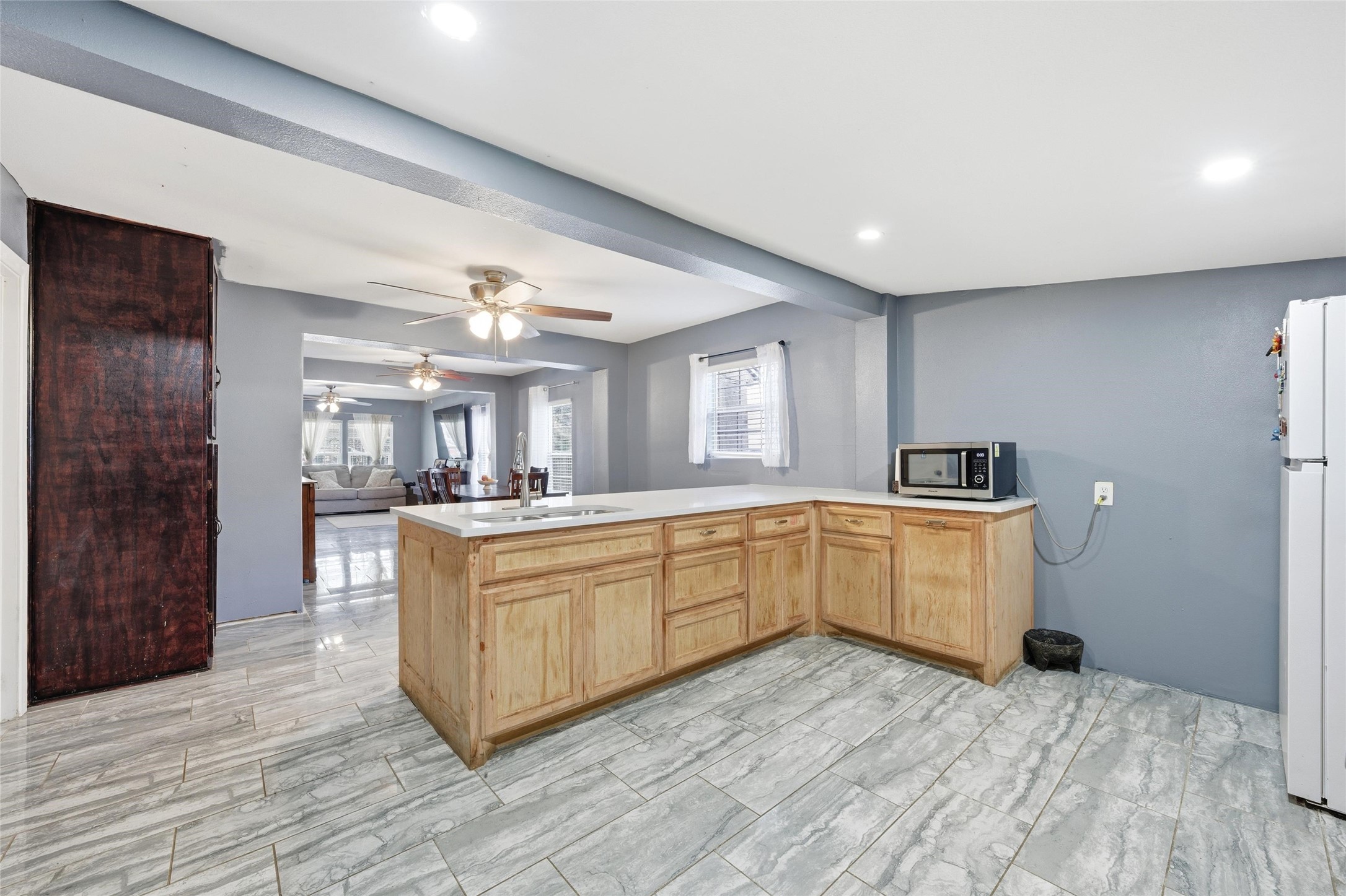 707 N 34th Street Waco TX 76710