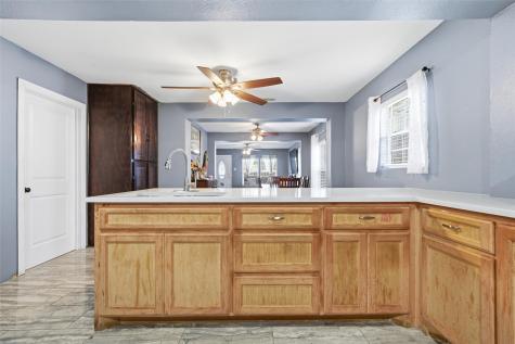 707 N 34th Street Waco TX 76710