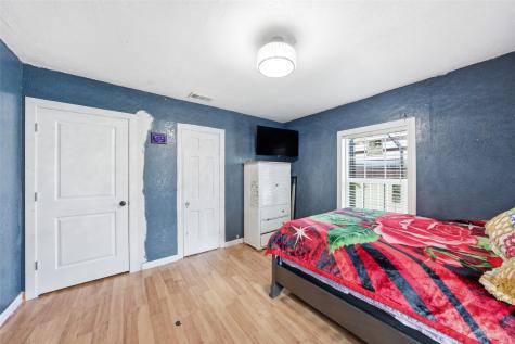 707 N 34th Street Waco TX 76710
