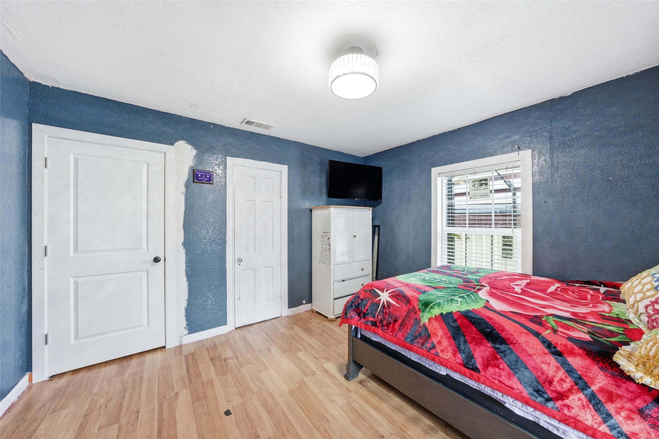 707 N 34th Street Waco TX 76710