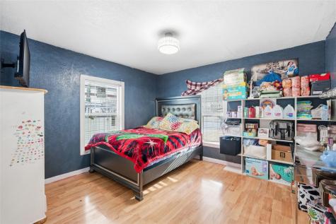 707 N 34th Street Waco TX 76710