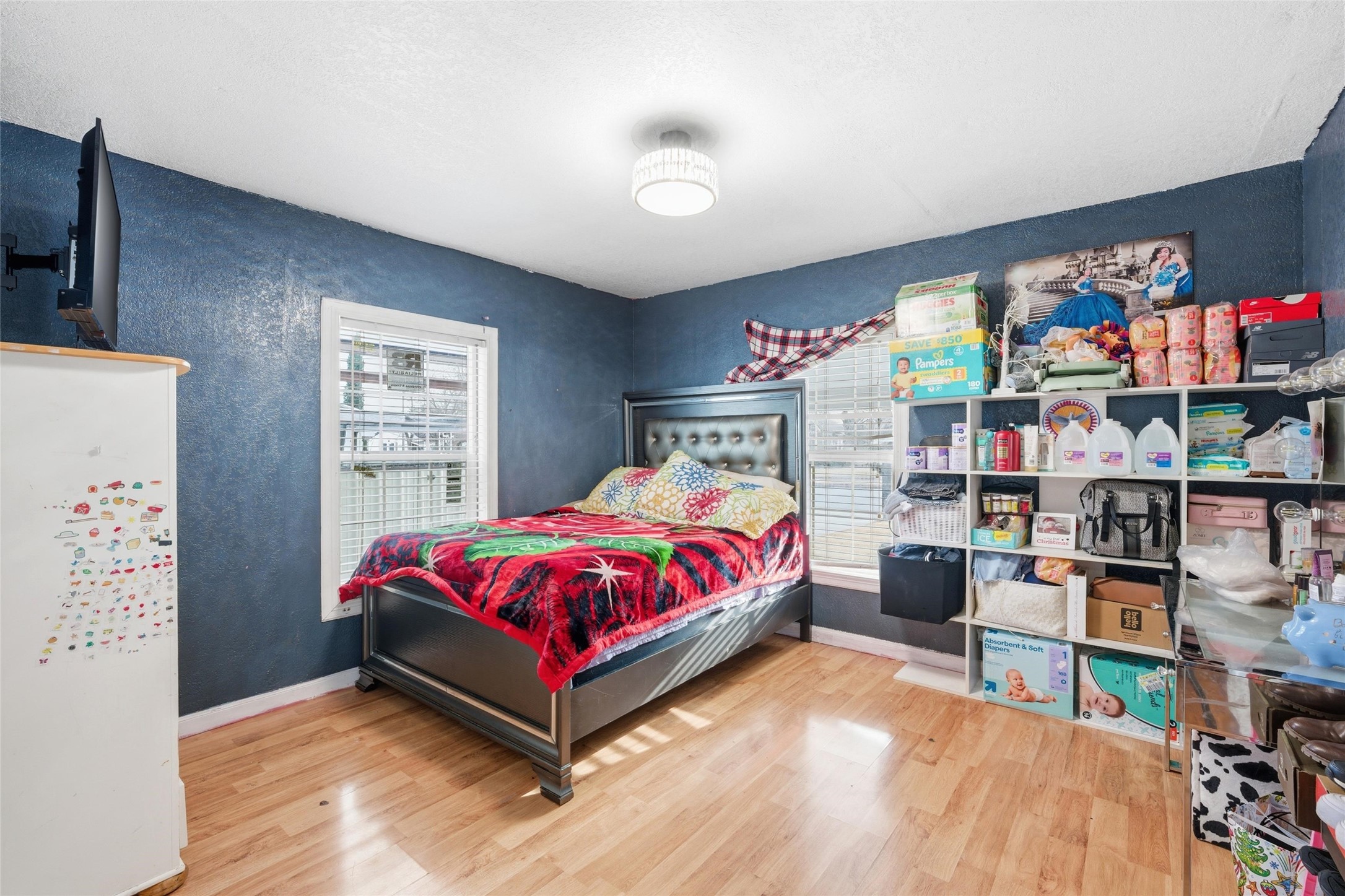 707 N 34th Street Waco TX 76710