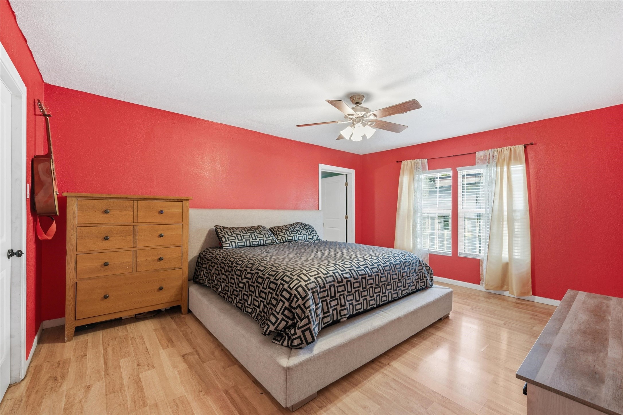 707 N 34th Street Waco TX 76710