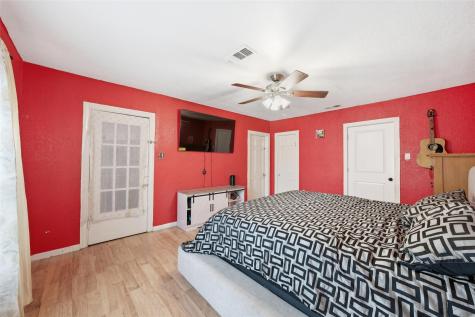 707 N 34th Street Waco TX 76710