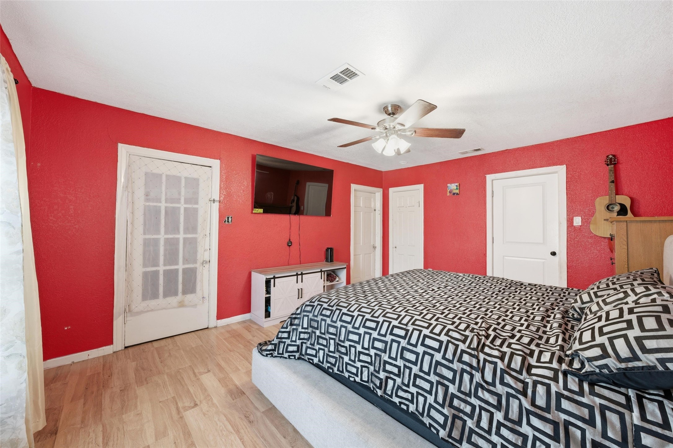 707 N 34th Street Waco TX 76710