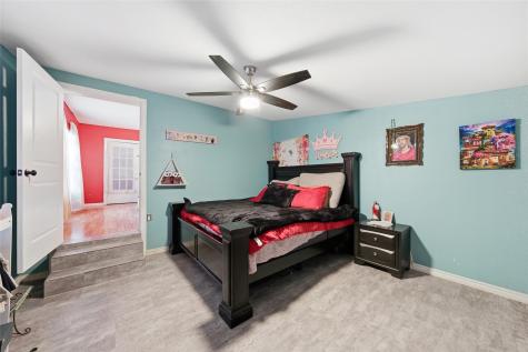 707 N 34th Street Waco TX 76710