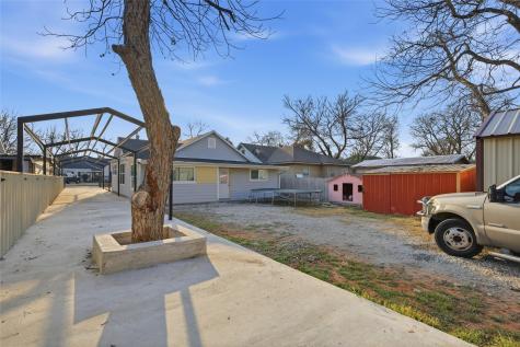 707 N 34th Street Waco TX 76710