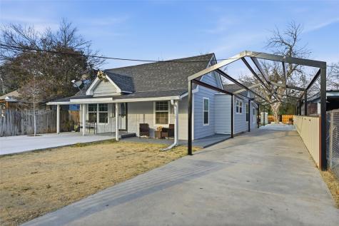 707 N 34th Street Waco TX 76710