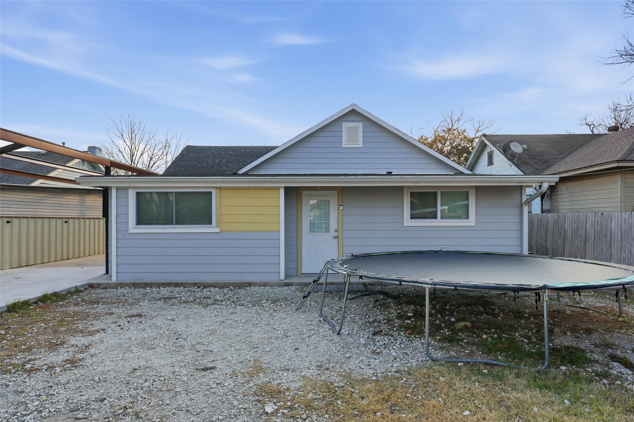 707 N 34th Street Waco TX 76710