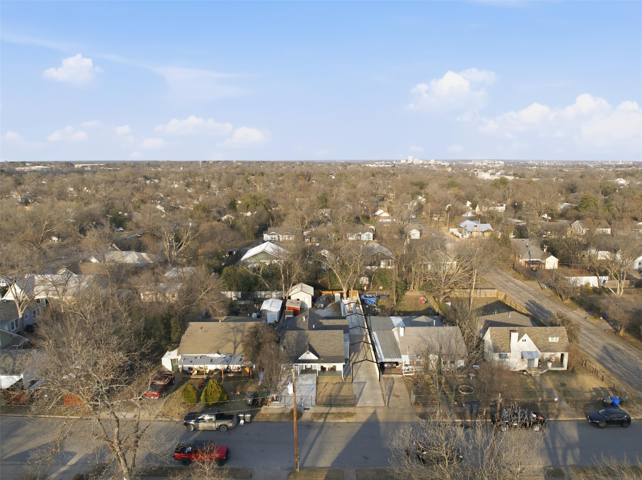 707 N 34th Street Waco TX 76710