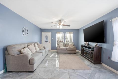 707 N 34th Street Waco TX 76710