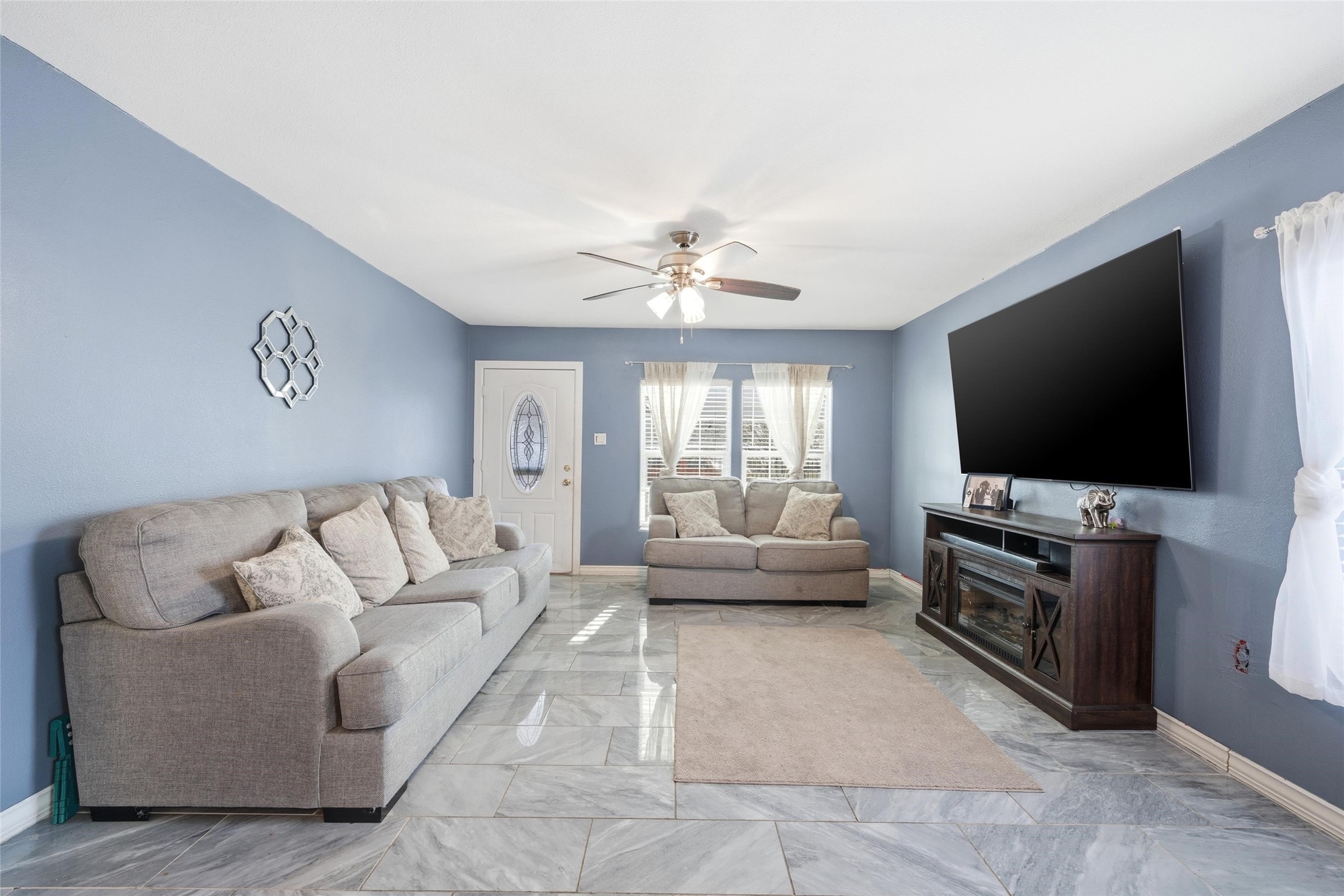 707 N 34th Street Waco TX 76710