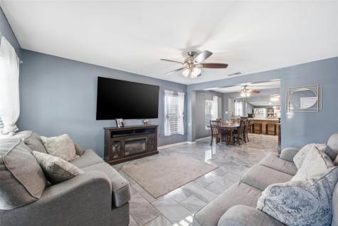 707 N 34th Street Waco TX 76710