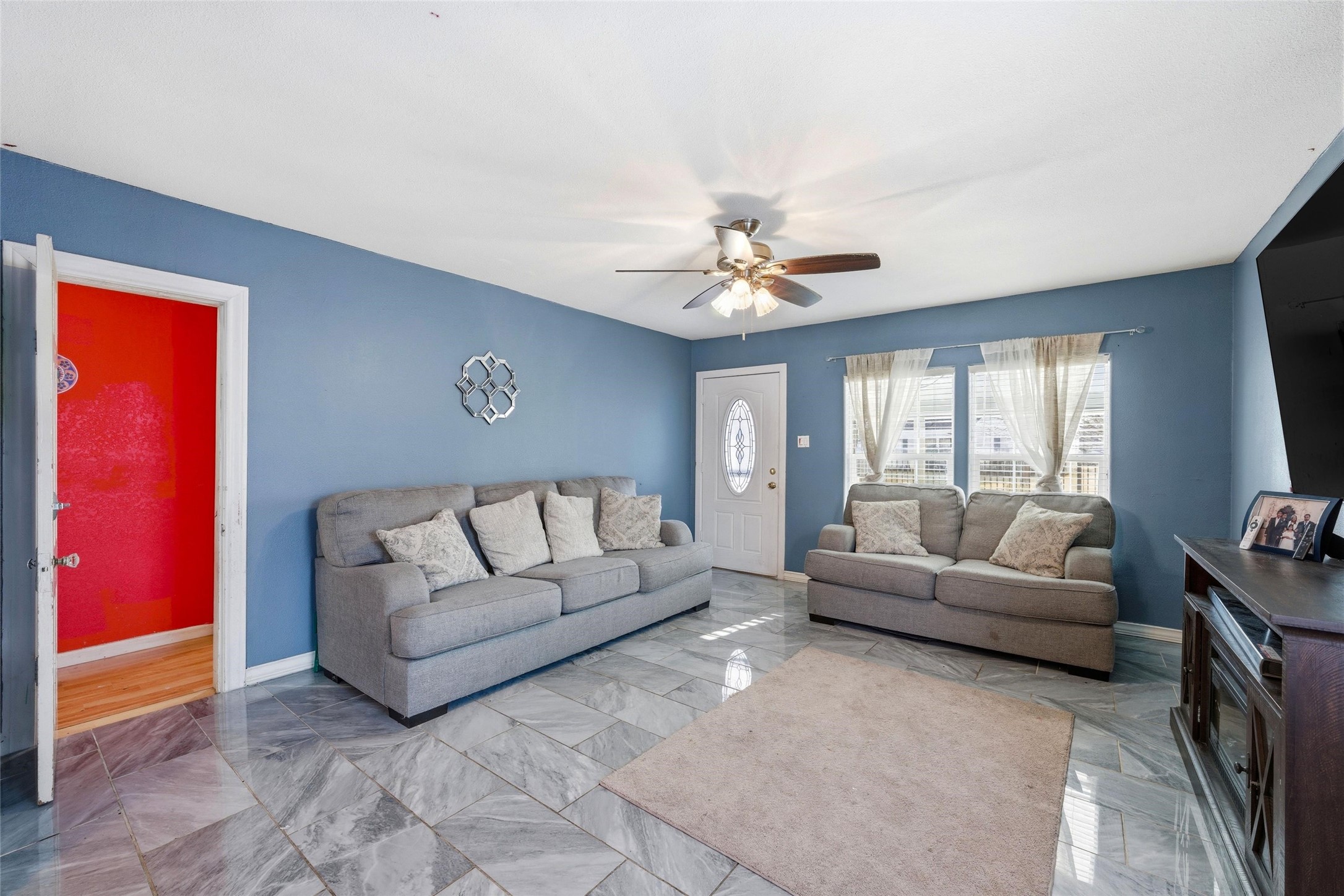 707 N 34th Street Waco TX 76710
