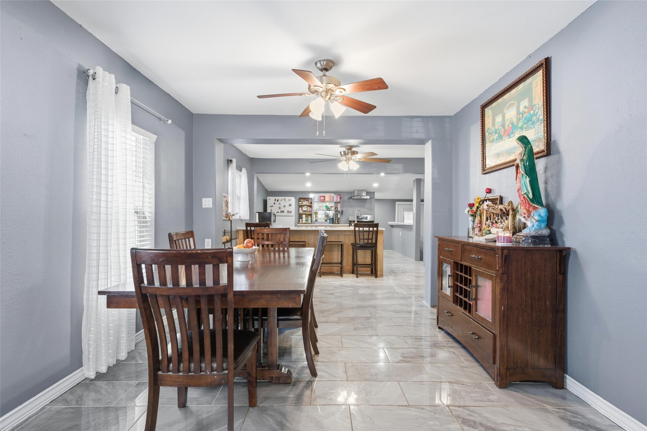 707 N 34th Street Waco TX 76710