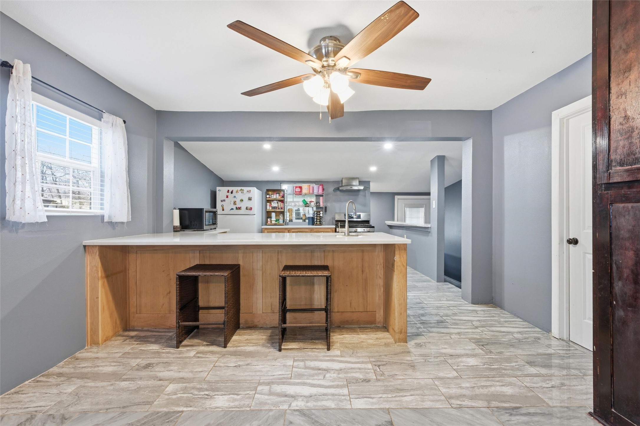 707 N 34th Street Waco TX 76710