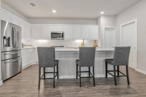 10553 Takala Drive Fort Worth TX 76179