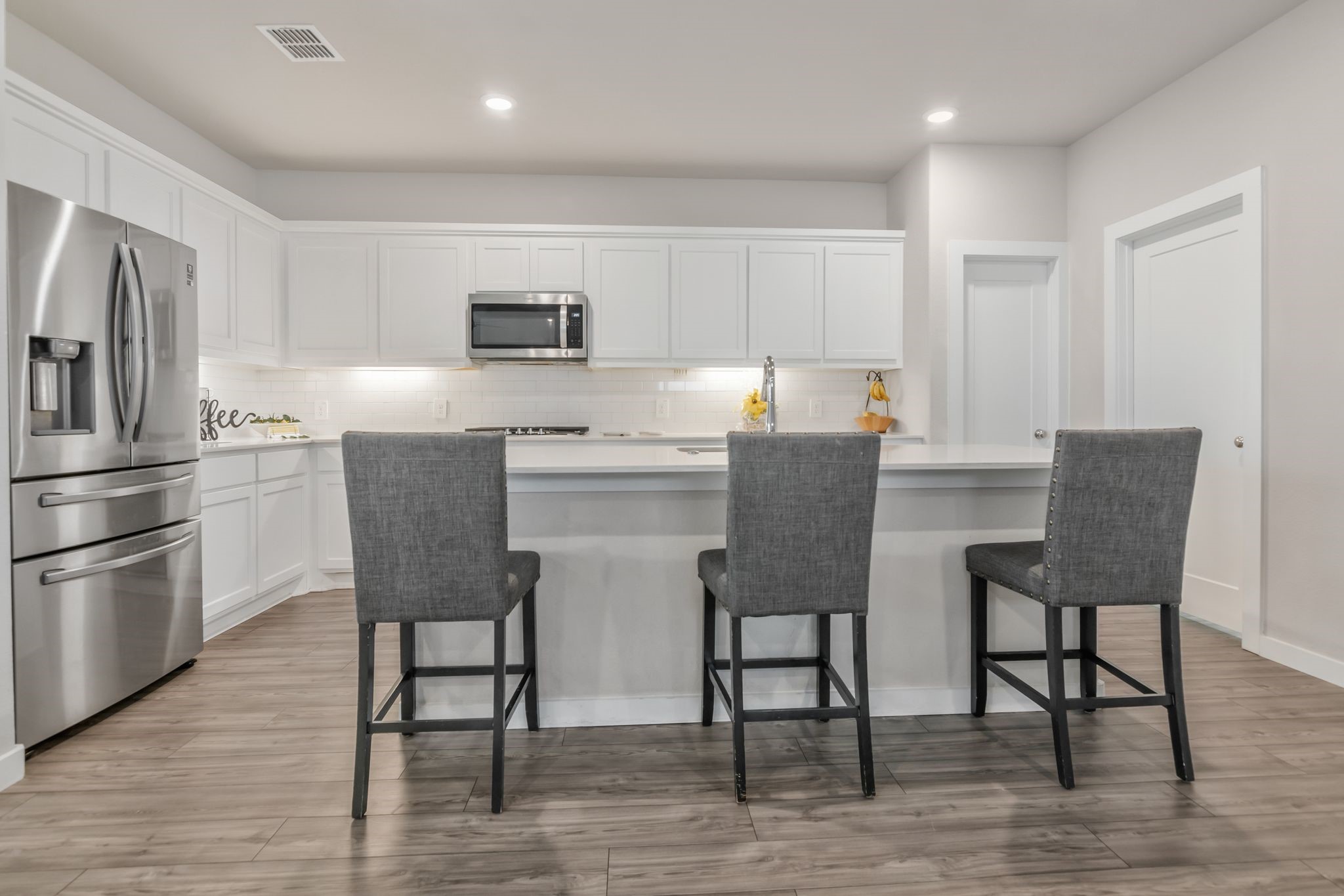 10553 Takala Drive Fort Worth TX 76179