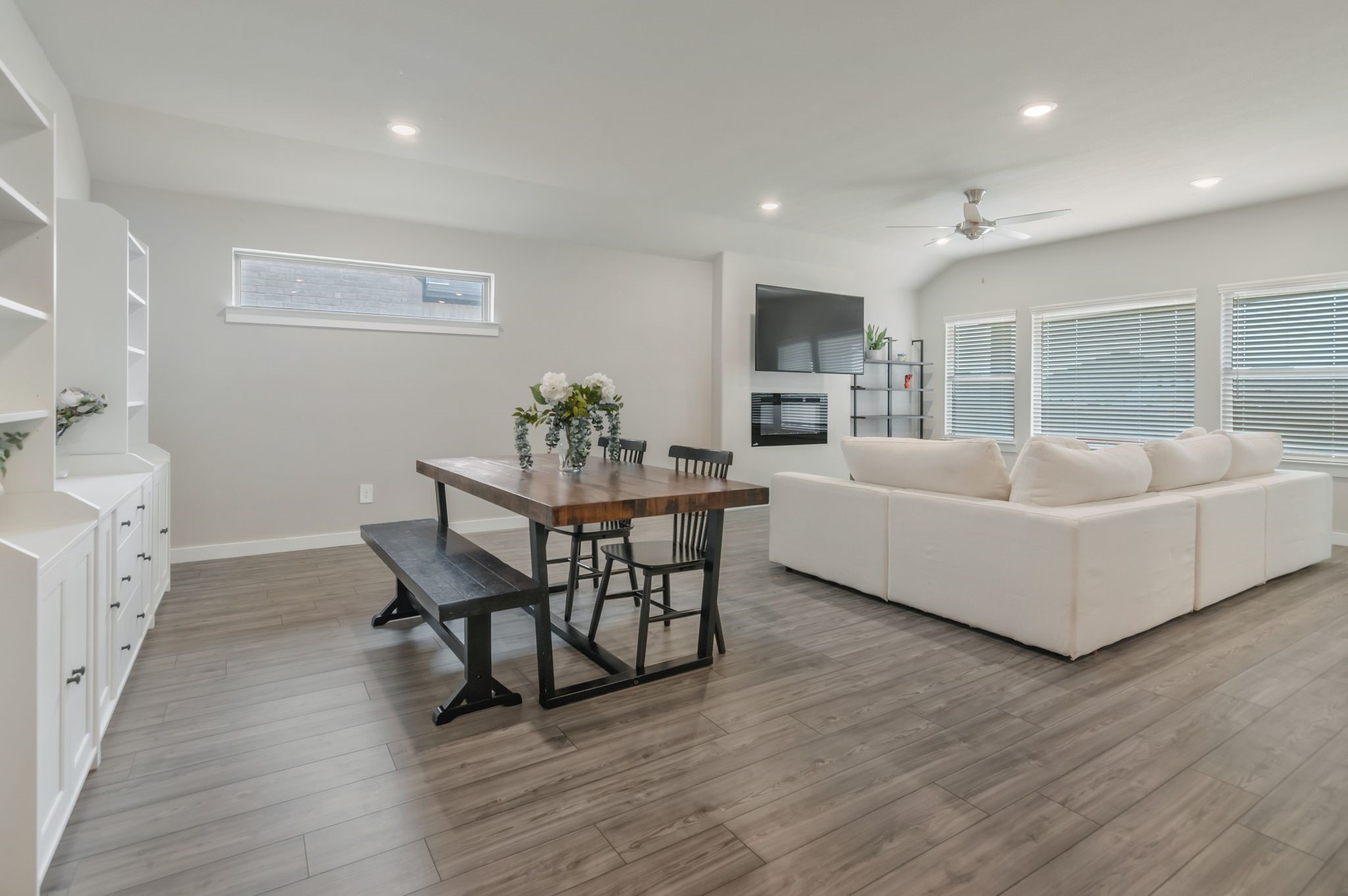10553 Takala Drive Fort Worth TX 76179