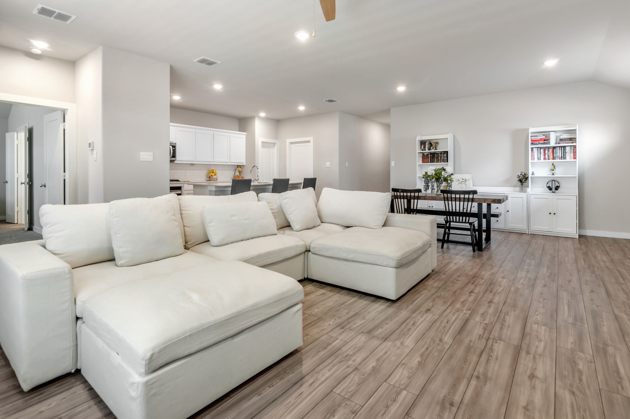 10553 Takala Drive Fort Worth TX 76179