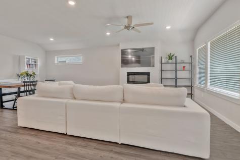 10553 Takala Drive Fort Worth TX 76179