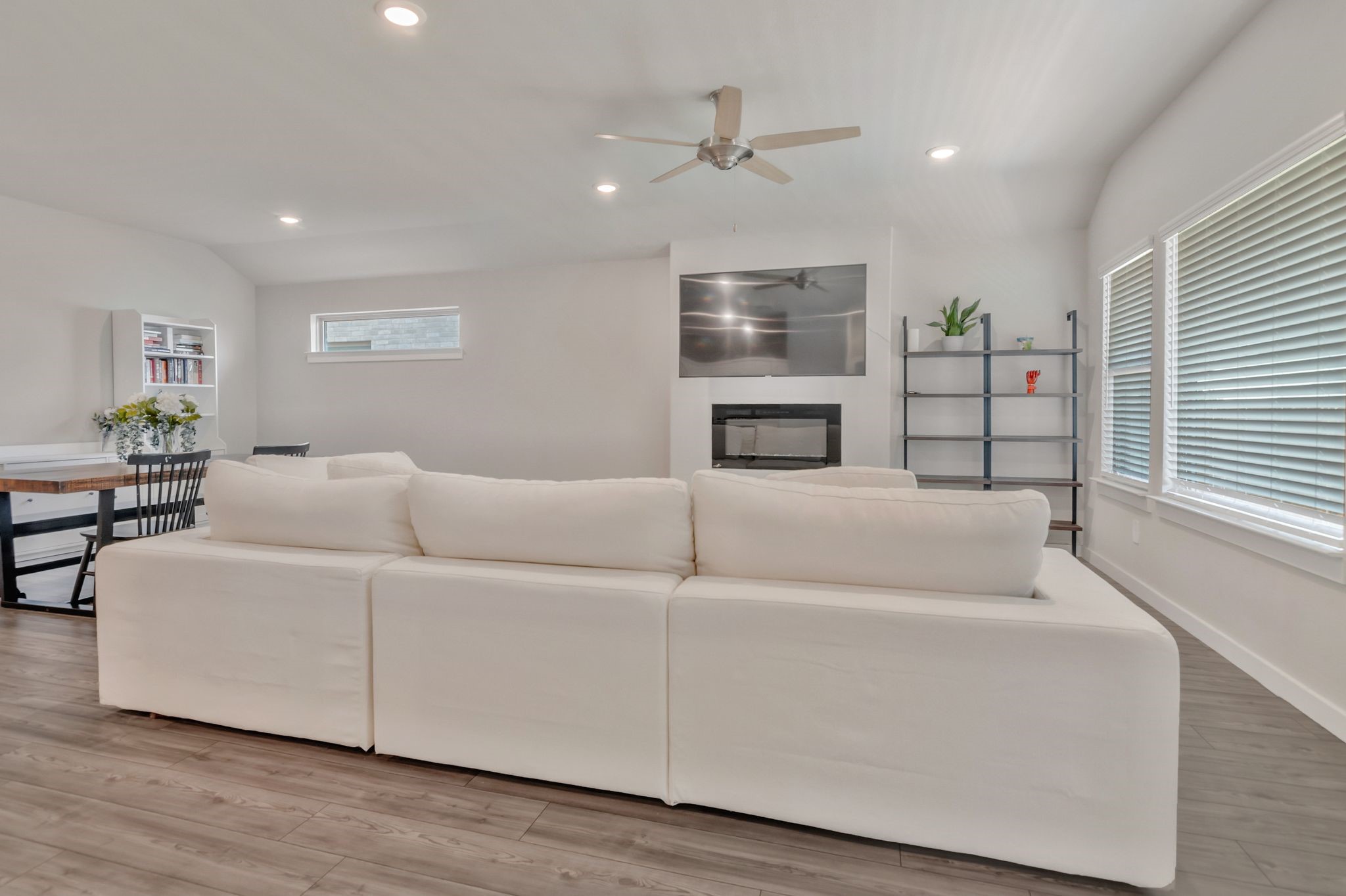 10553 Takala Drive Fort Worth TX 76179