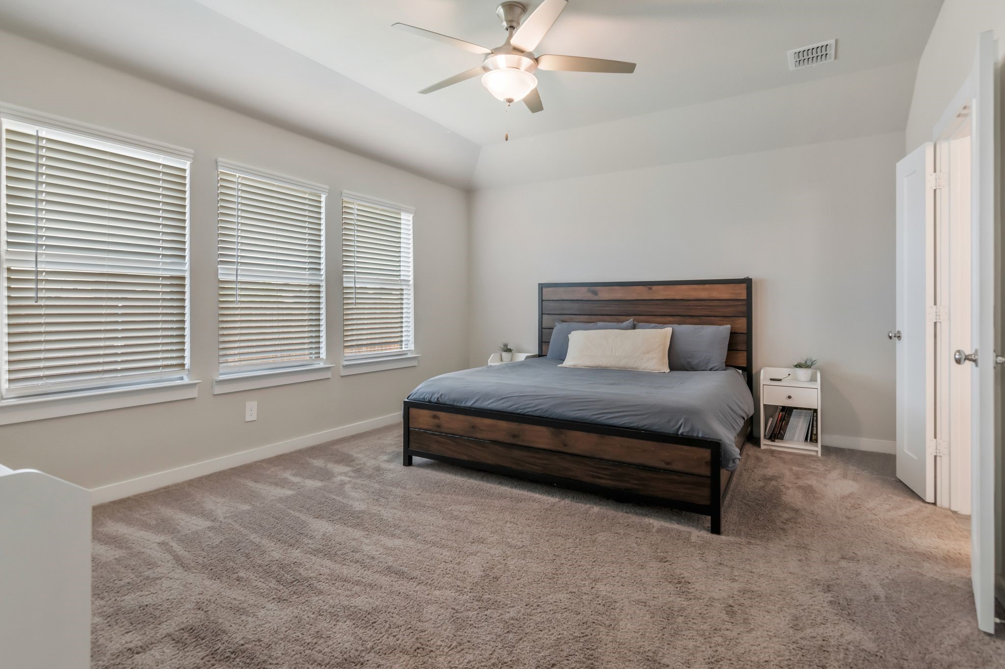 10553 Takala Drive Fort Worth TX 76179