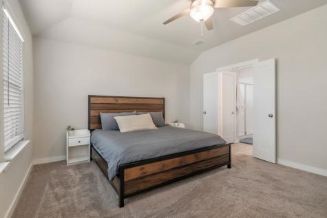 10553 Takala Drive Fort Worth TX 76179