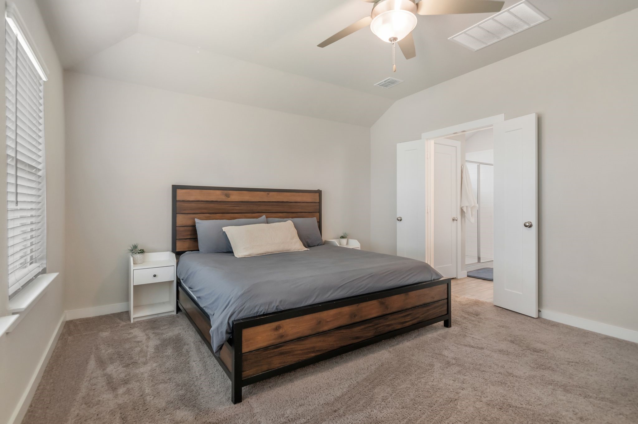 10553 Takala Drive Fort Worth TX 76179