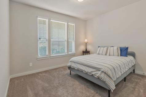 10553 Takala Drive Fort Worth TX 76179
