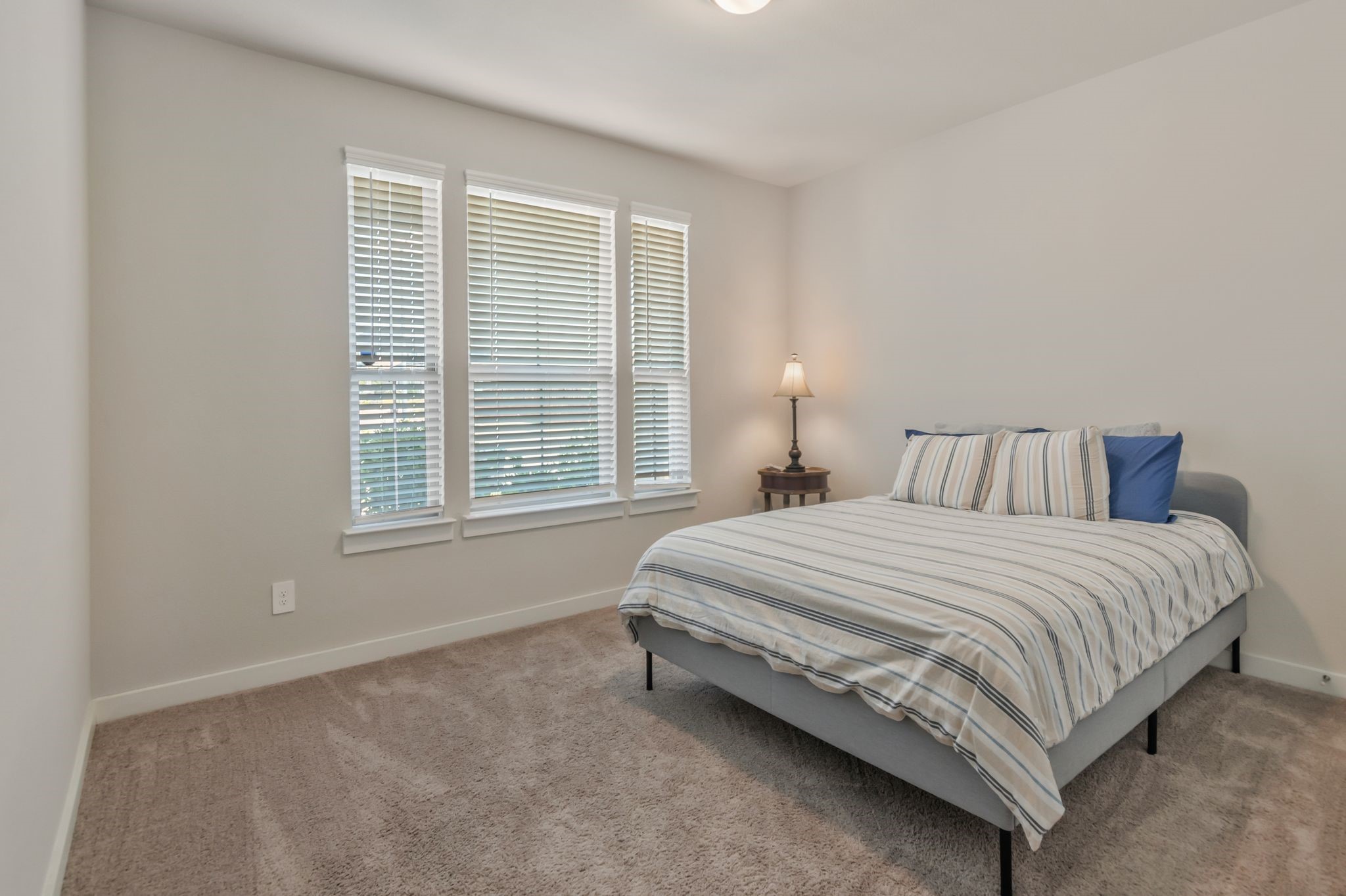 10553 Takala Drive Fort Worth TX 76179