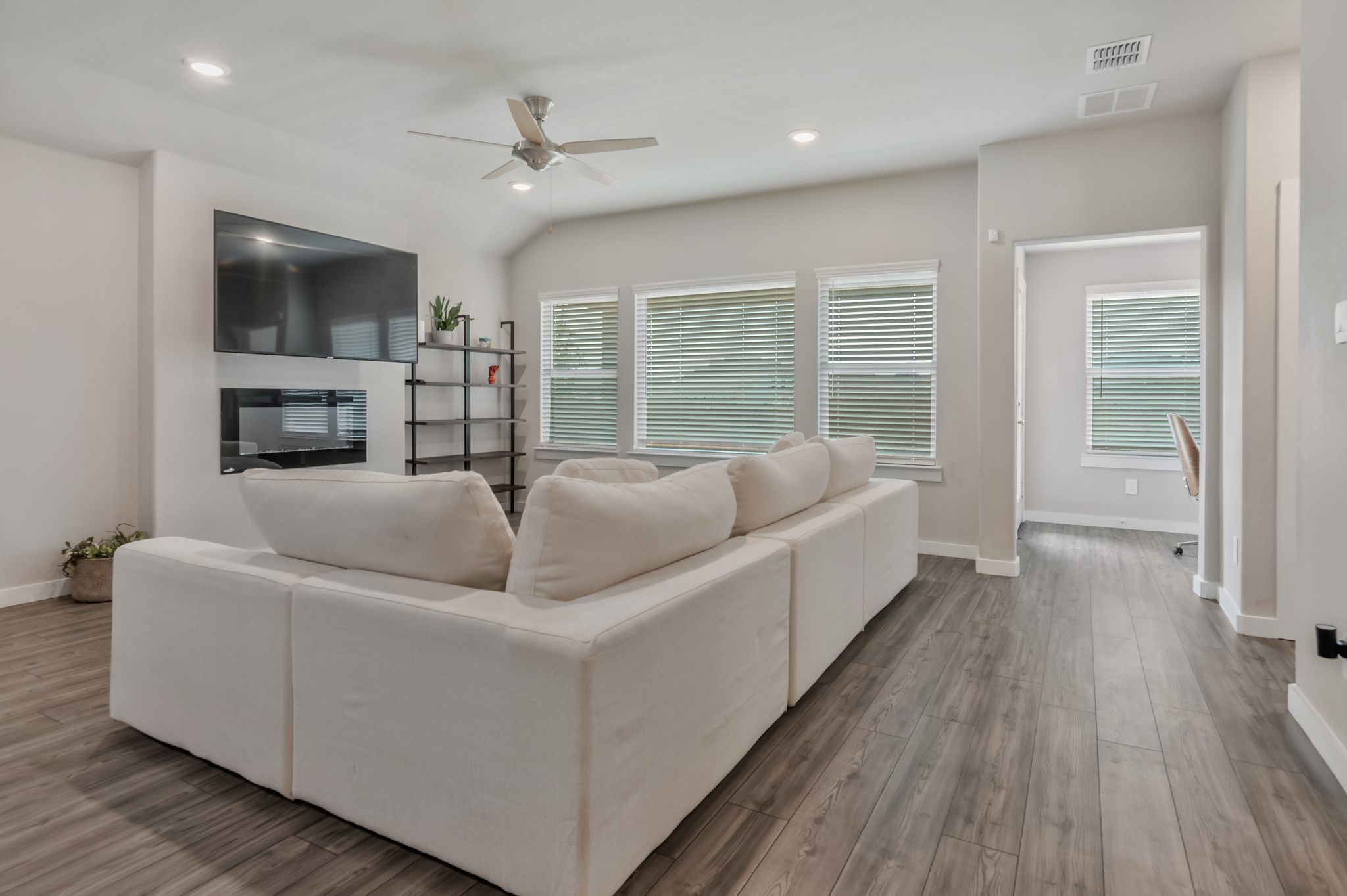 10553 Takala Drive Fort Worth TX 76179