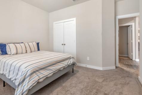 10553 Takala Drive Fort Worth TX 76179