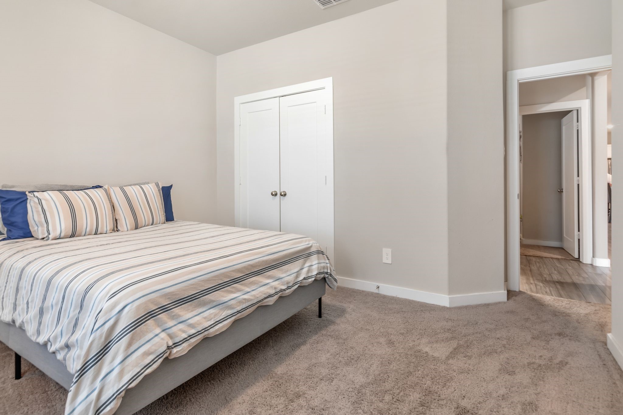 10553 Takala Drive Fort Worth TX 76179