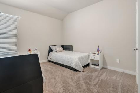 10553 Takala Drive Fort Worth TX 76179
