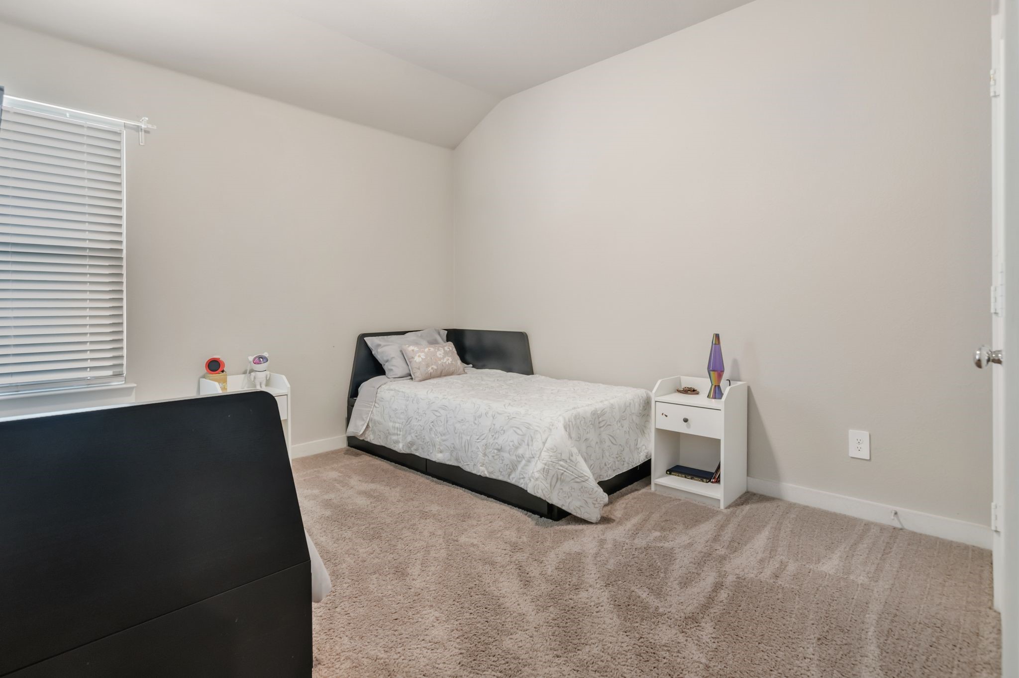 10553 Takala Drive Fort Worth TX 76179