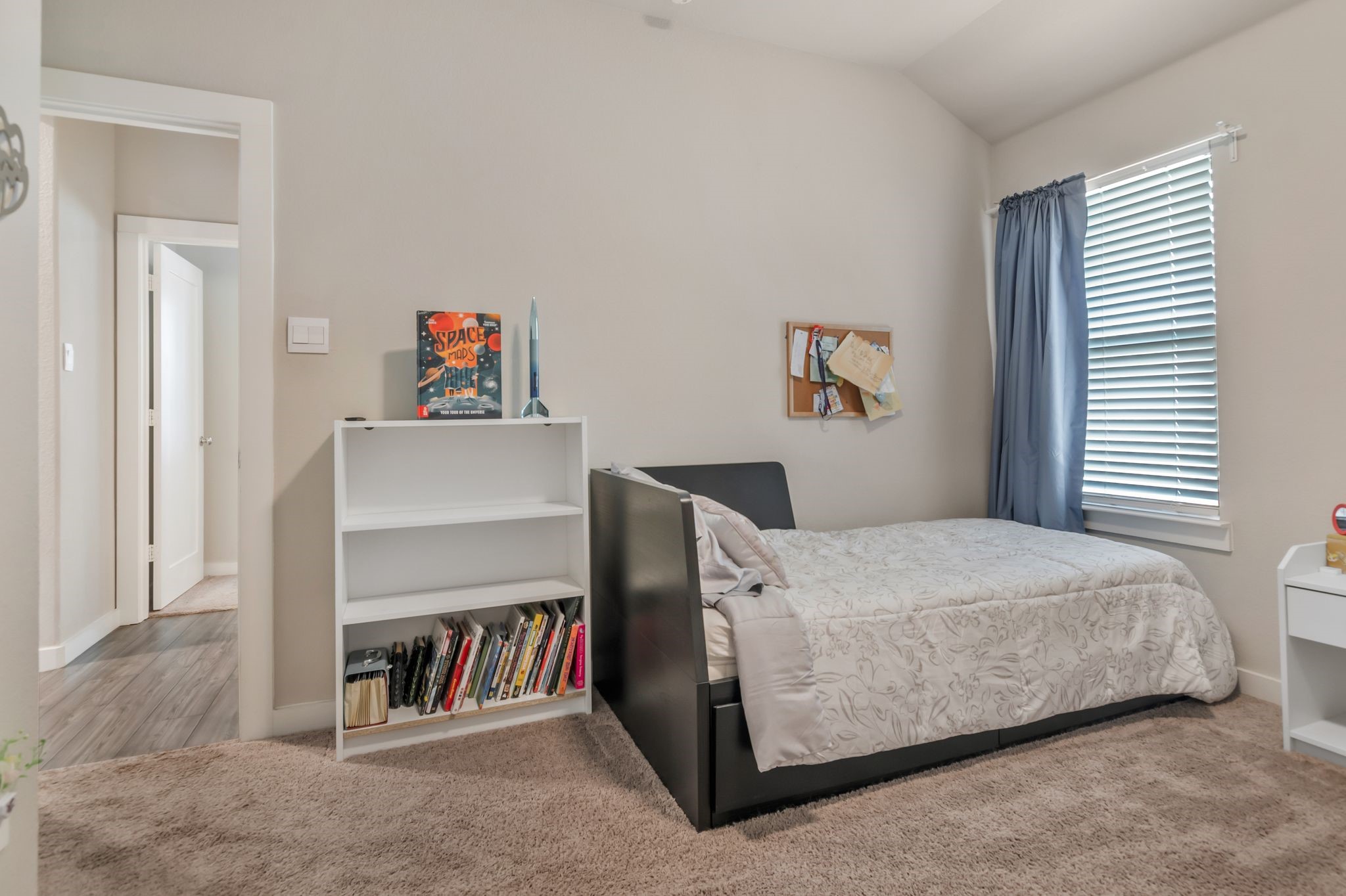 10553 Takala Drive Fort Worth TX 76179