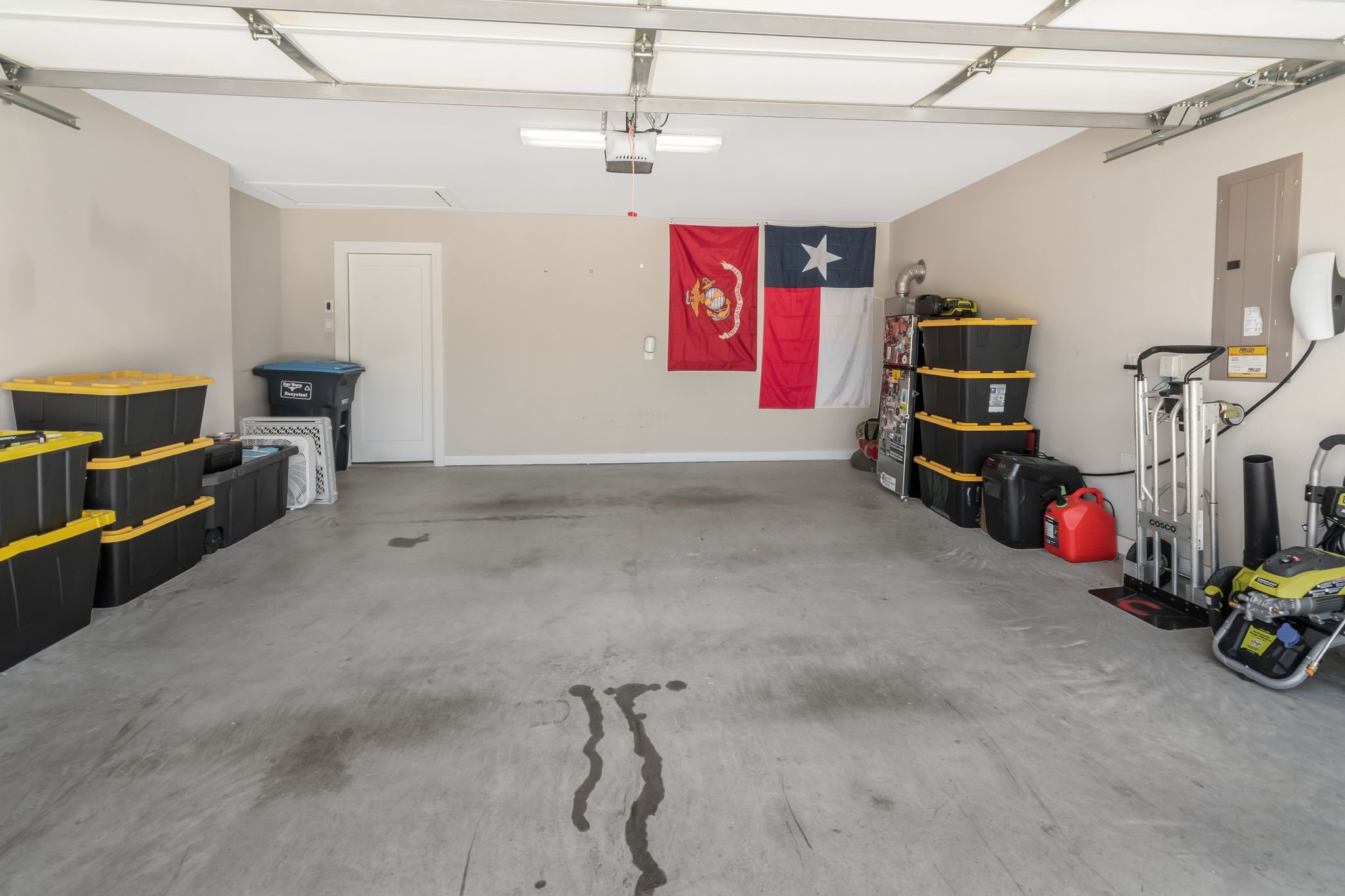 10553 Takala Drive Fort Worth TX 76179