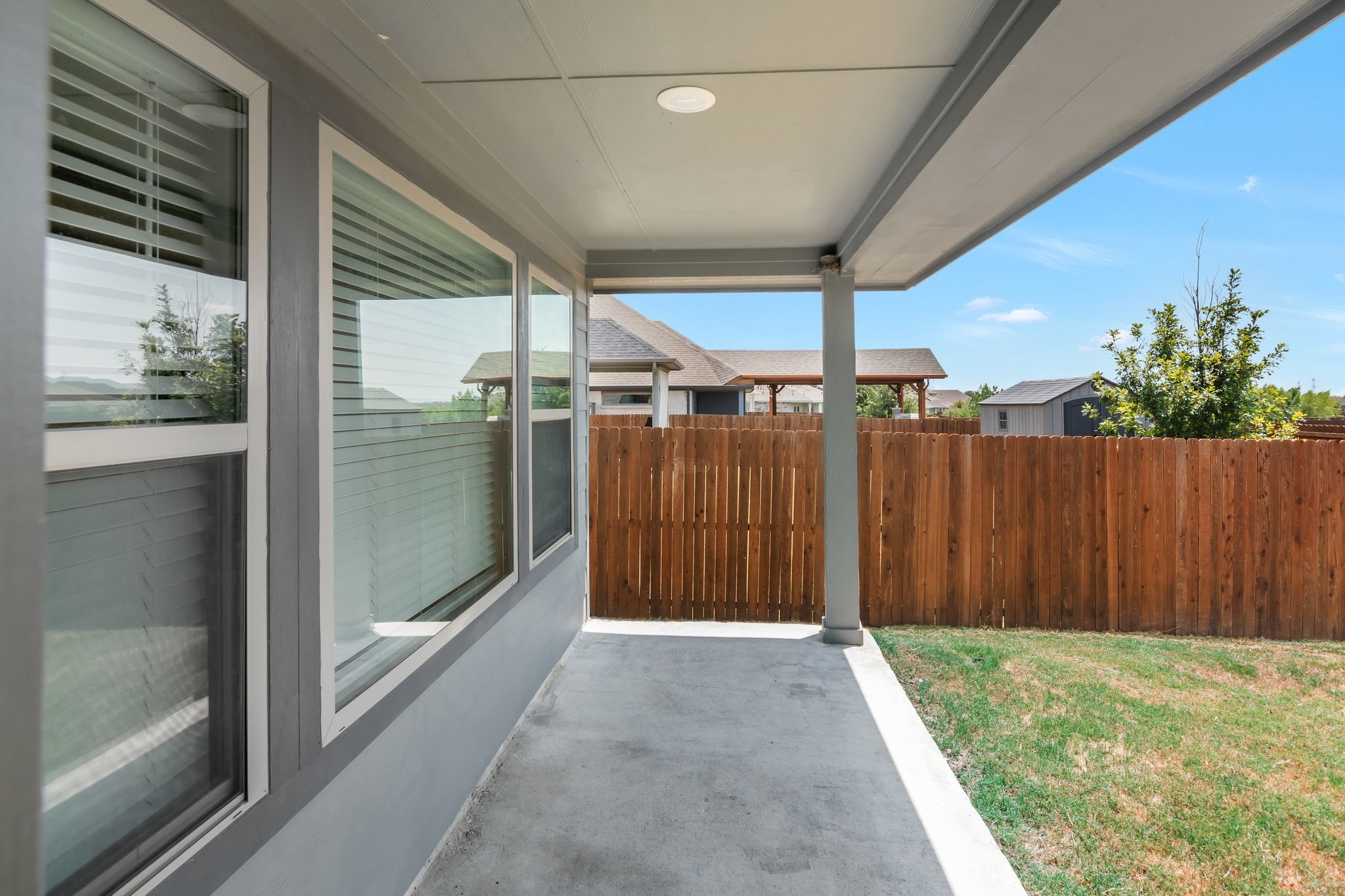 10553 Takala Drive Fort Worth TX 76179