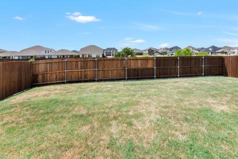 10553 Takala Drive Fort Worth TX 76179