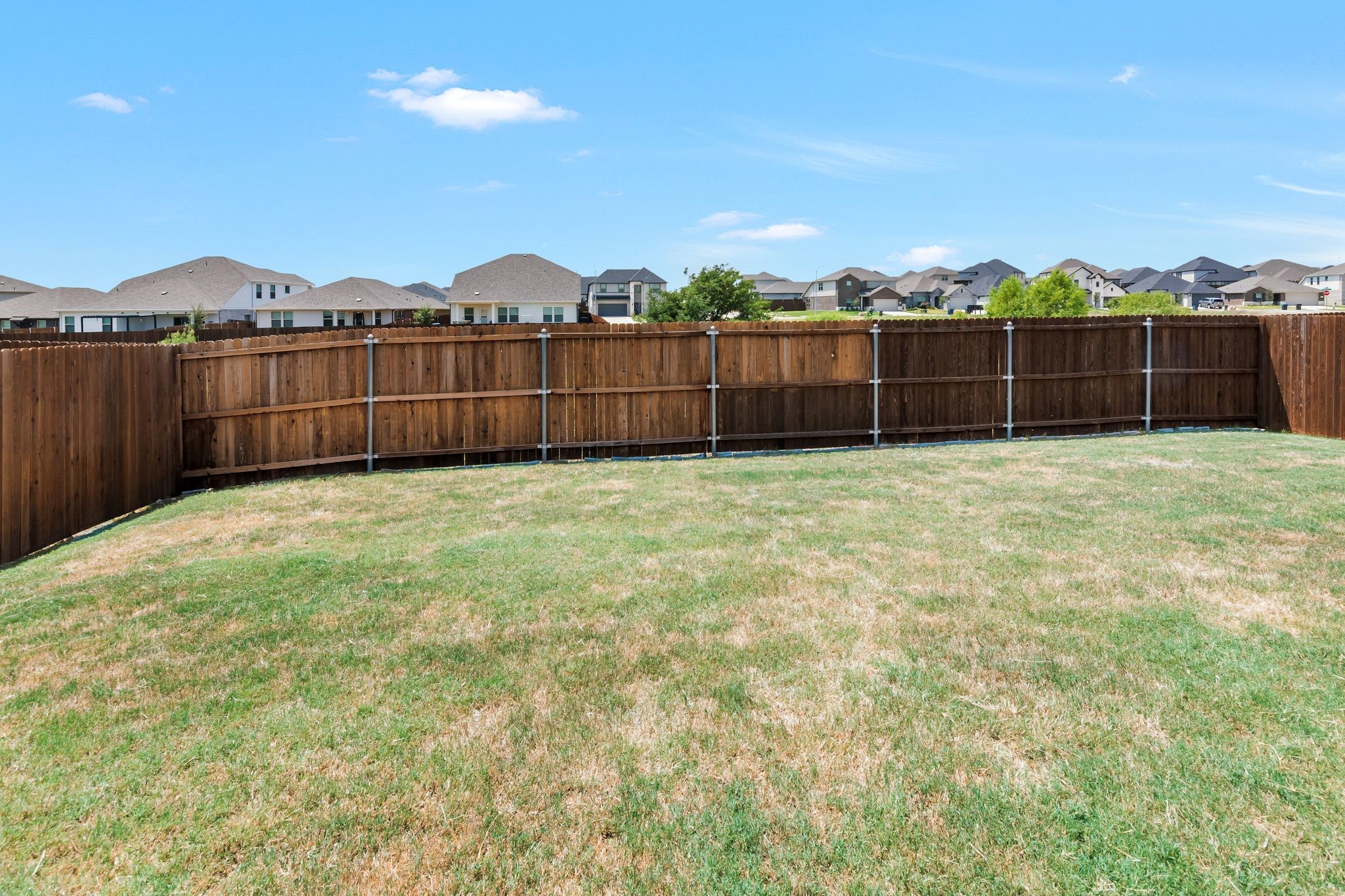 10553 Takala Drive Fort Worth TX 76179