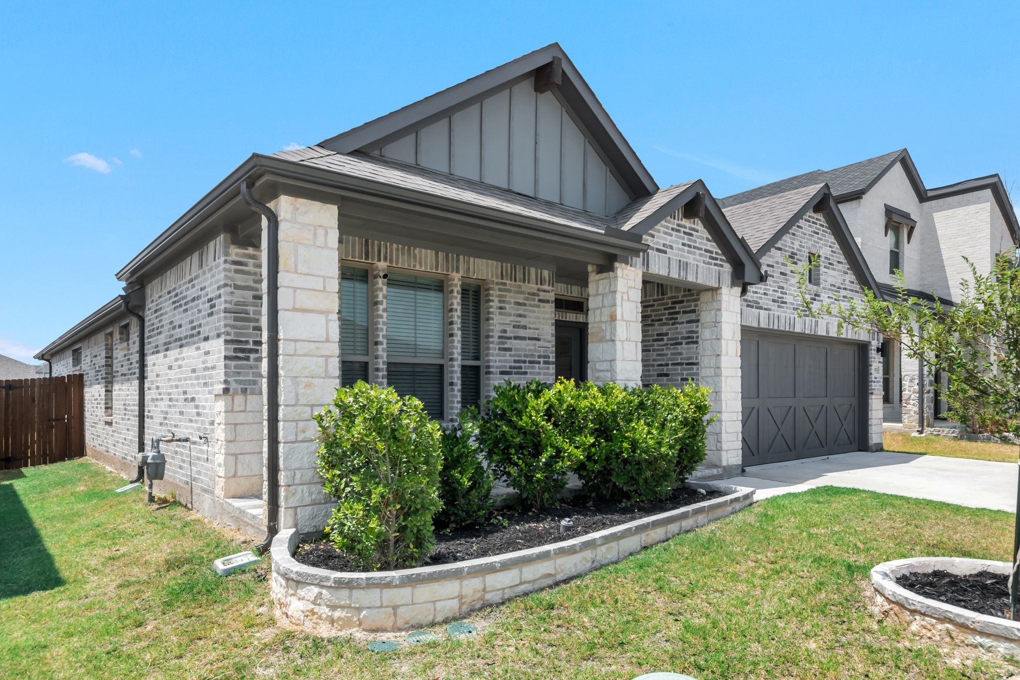 10553 Takala Drive Fort Worth TX 76179