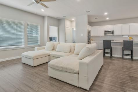 10553 Takala Drive Fort Worth TX 76179