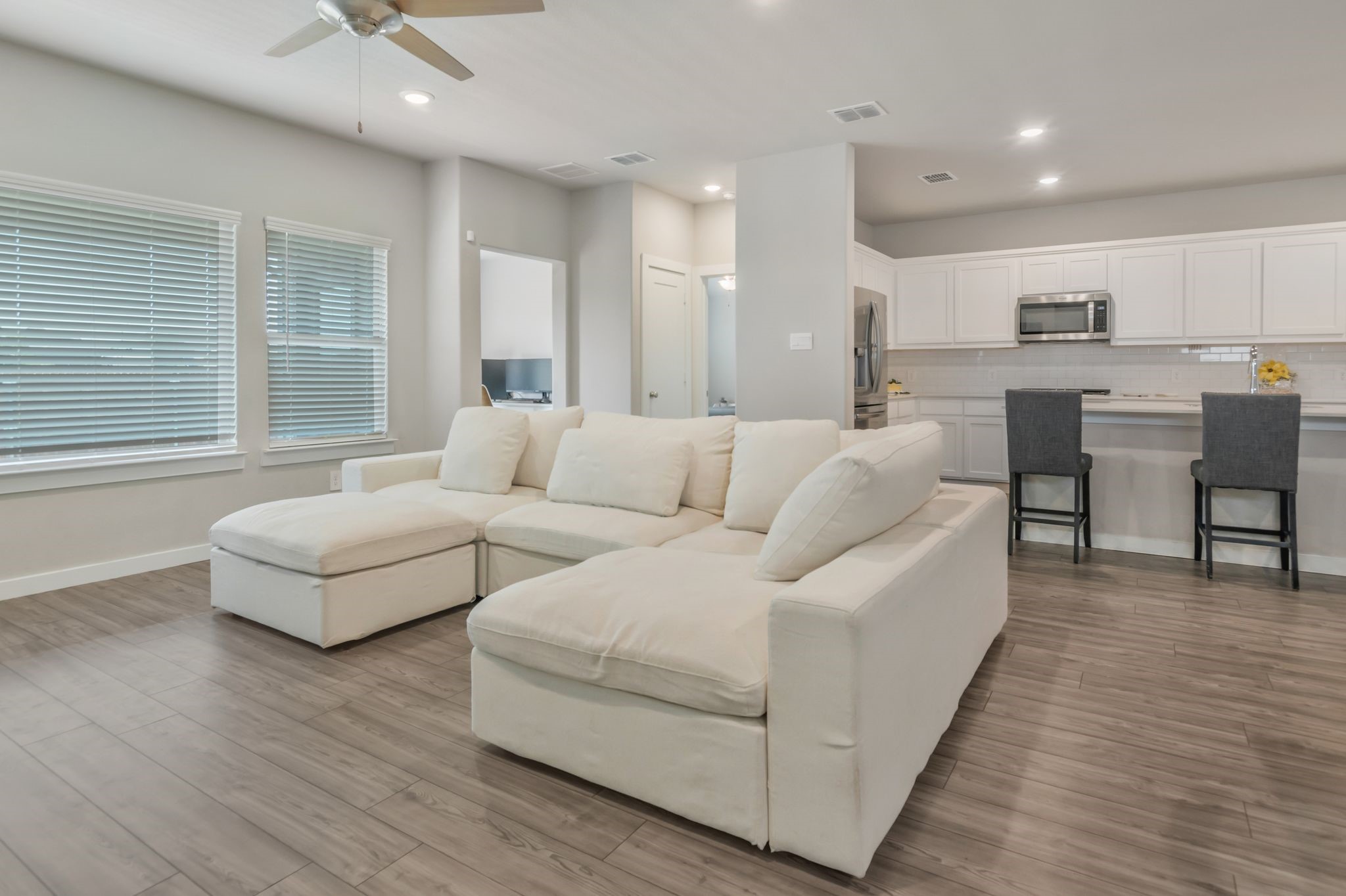 10553 Takala Drive Fort Worth TX 76179