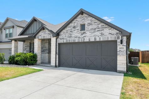 10553 Takala Drive Fort Worth TX 76179