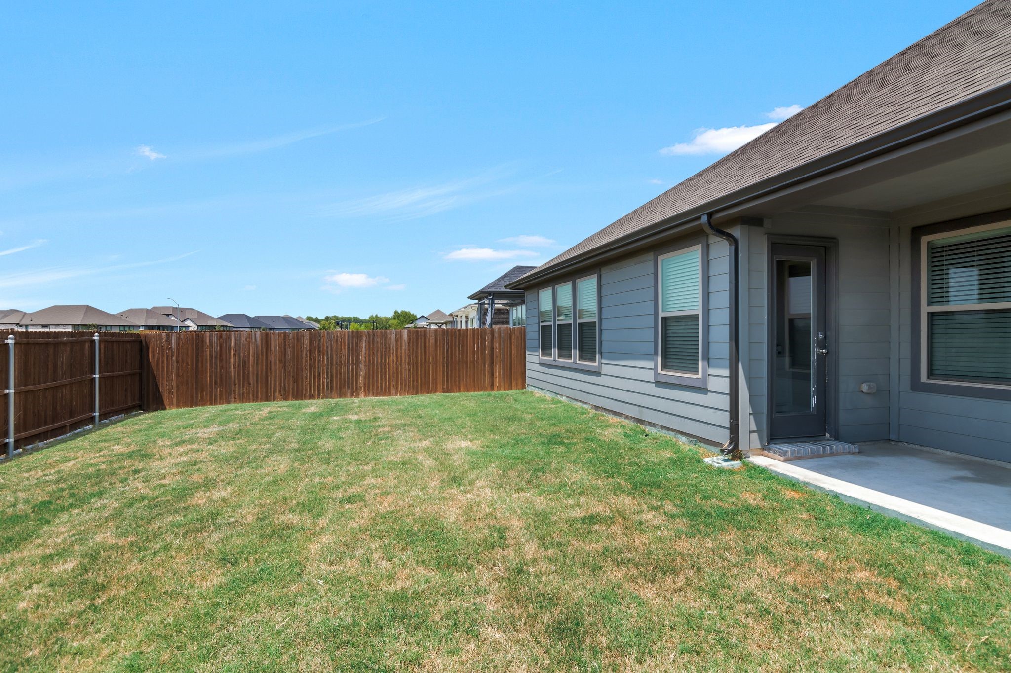 10553 Takala Drive Fort Worth TX 76179