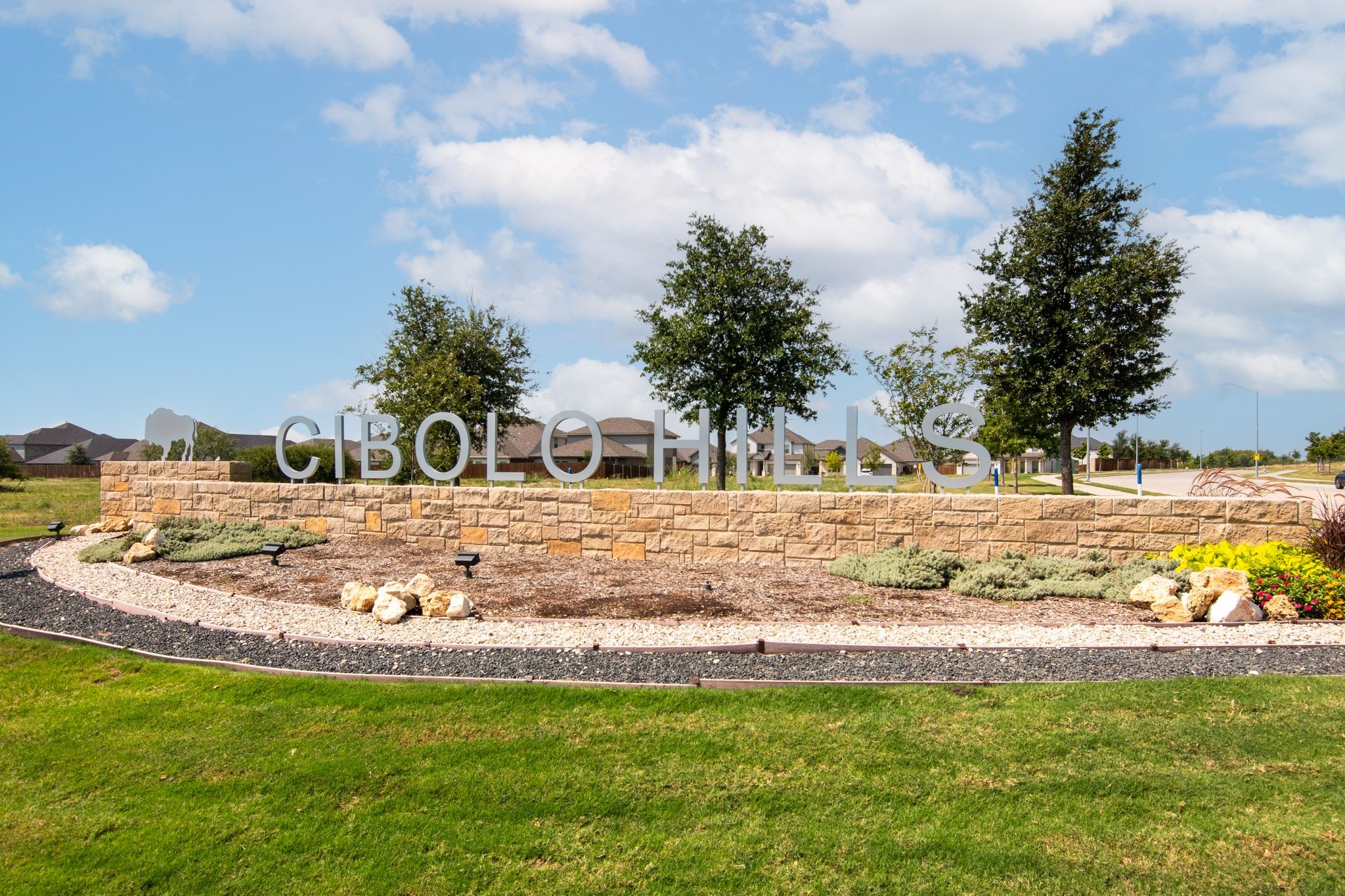 10553 Takala Drive Fort Worth TX 76179