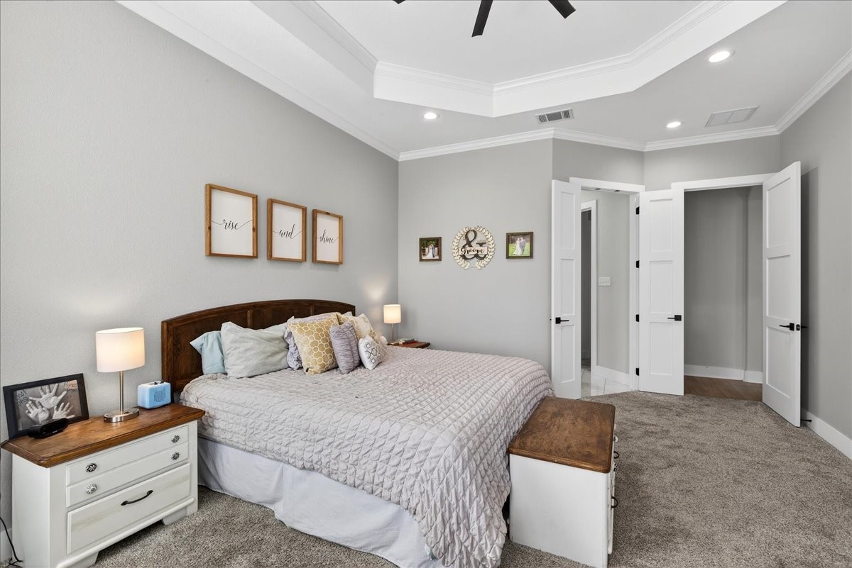 107 Oakbend Trail Mabank TX 75147