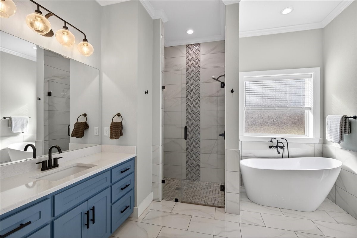 107 Oakbend Trail Mabank TX 75147